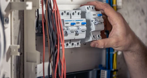 Say Goodbye to Shared Billing: Why You Need Prepaid Water Meters